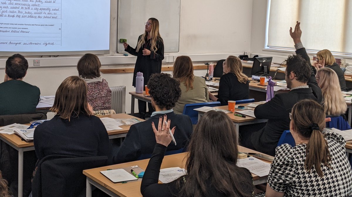 Centre for Latin Excellence tweet media