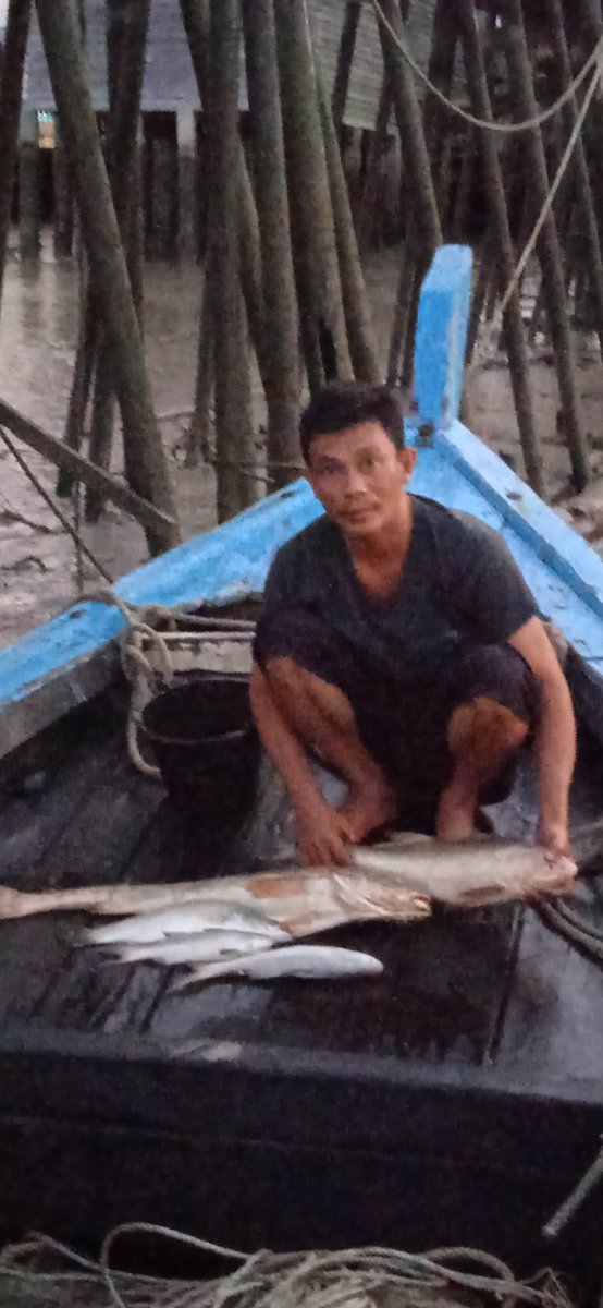 Heru Maruli tweet media