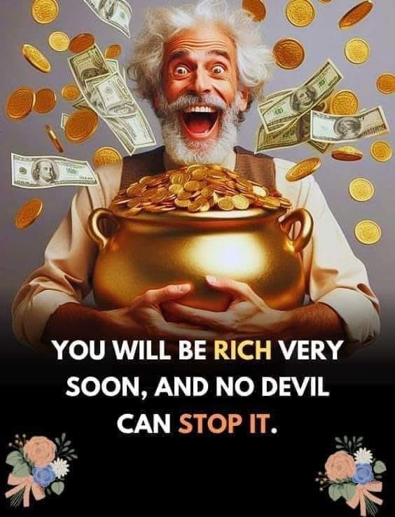 Drop 888 to Claim it!!💫✨