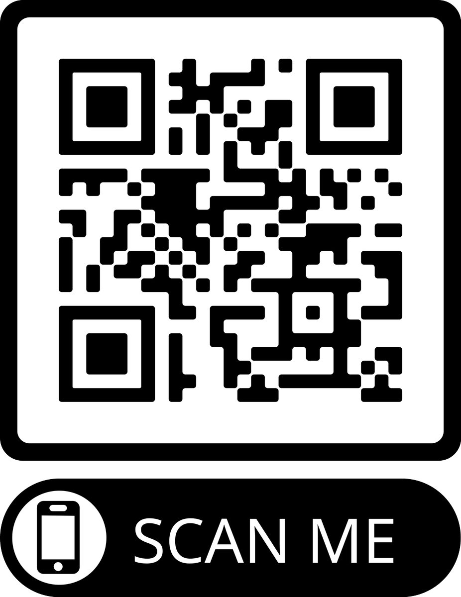 LHSRecruits tweet media