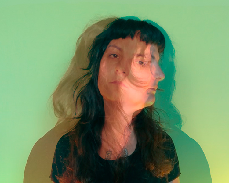 🎧 TOVI canta sobre aprender as lições da vida da maneira mais difícil em “Nobody Ever Warned Me”.

🔗 tecoapple.com/2024/12/06/tov…