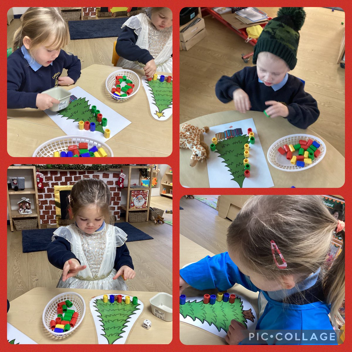 Mrs Watkin tweet media