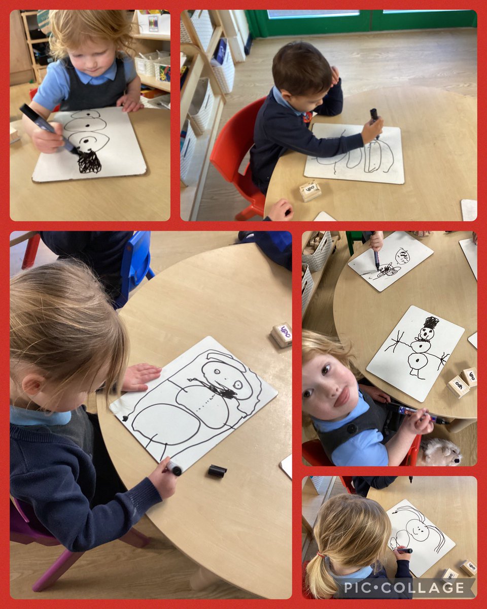 Mrs Watkin tweet media