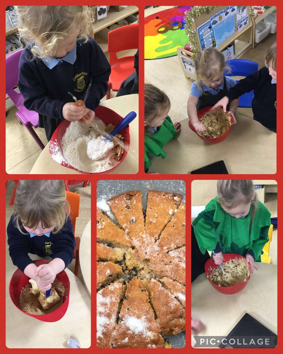 Mrs Watkin tweet media