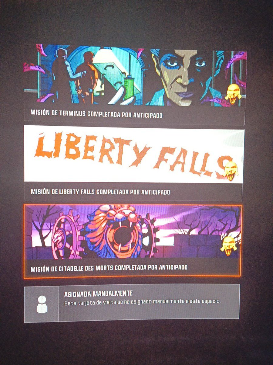 Facil <a href="/Rateez_/">Sergio</a>