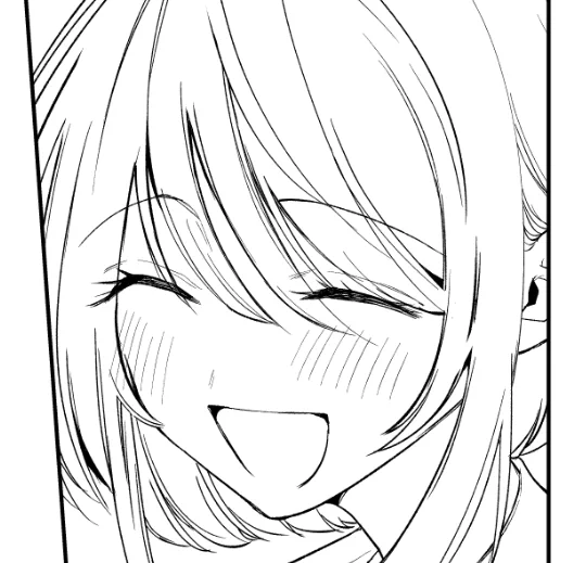 進捗あたみちゃ!おやすみなさい～ 
