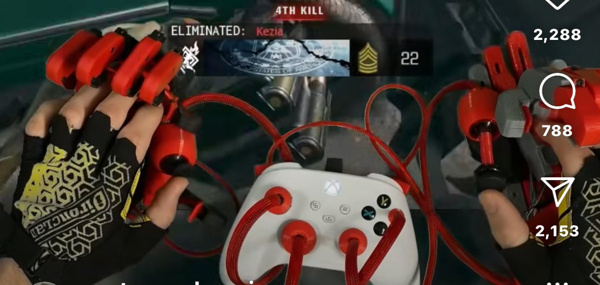 Nyslickness's tweet image. What is worse? controller or #ximmatrix? At this point, I think controller just need to be redesigned as we’ve learned travel time matters.