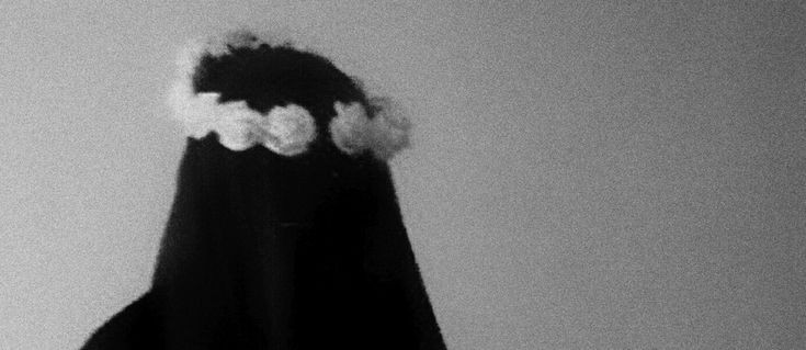 Taalibah_2's tweet photo. Be a woman with strong personality. Be a role model, so that when other girls see you with your hijab, your covering, and your dressing, they'll be influenced by you, not led astray. https://t.co/TOxTbYzGA6