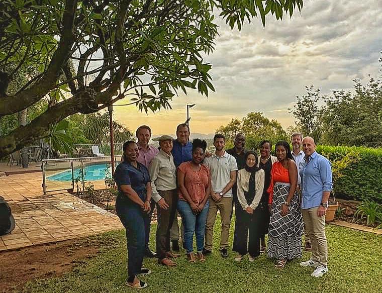 Gavin N-Jones tweet media