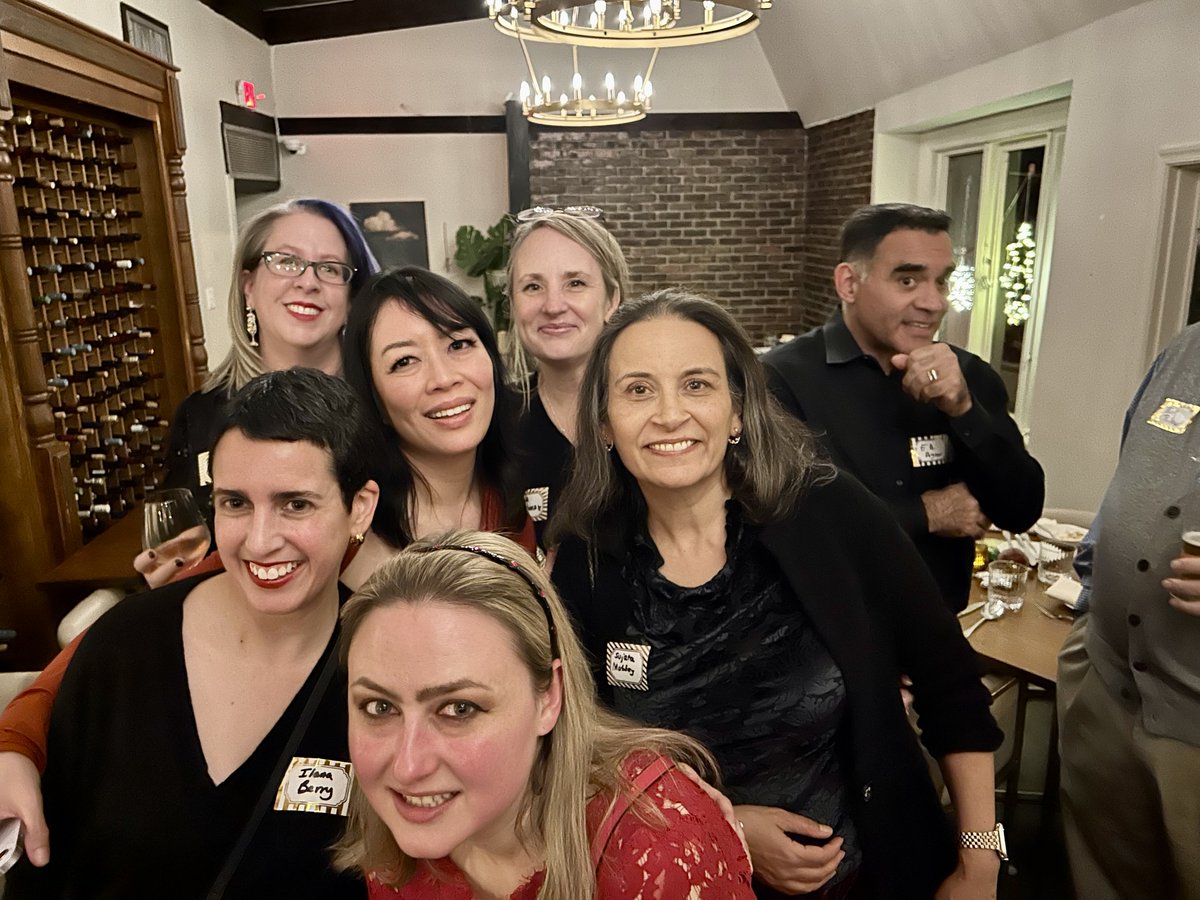 I.S. Berry | THE PEACOCK AND THE SPARROW tweet media