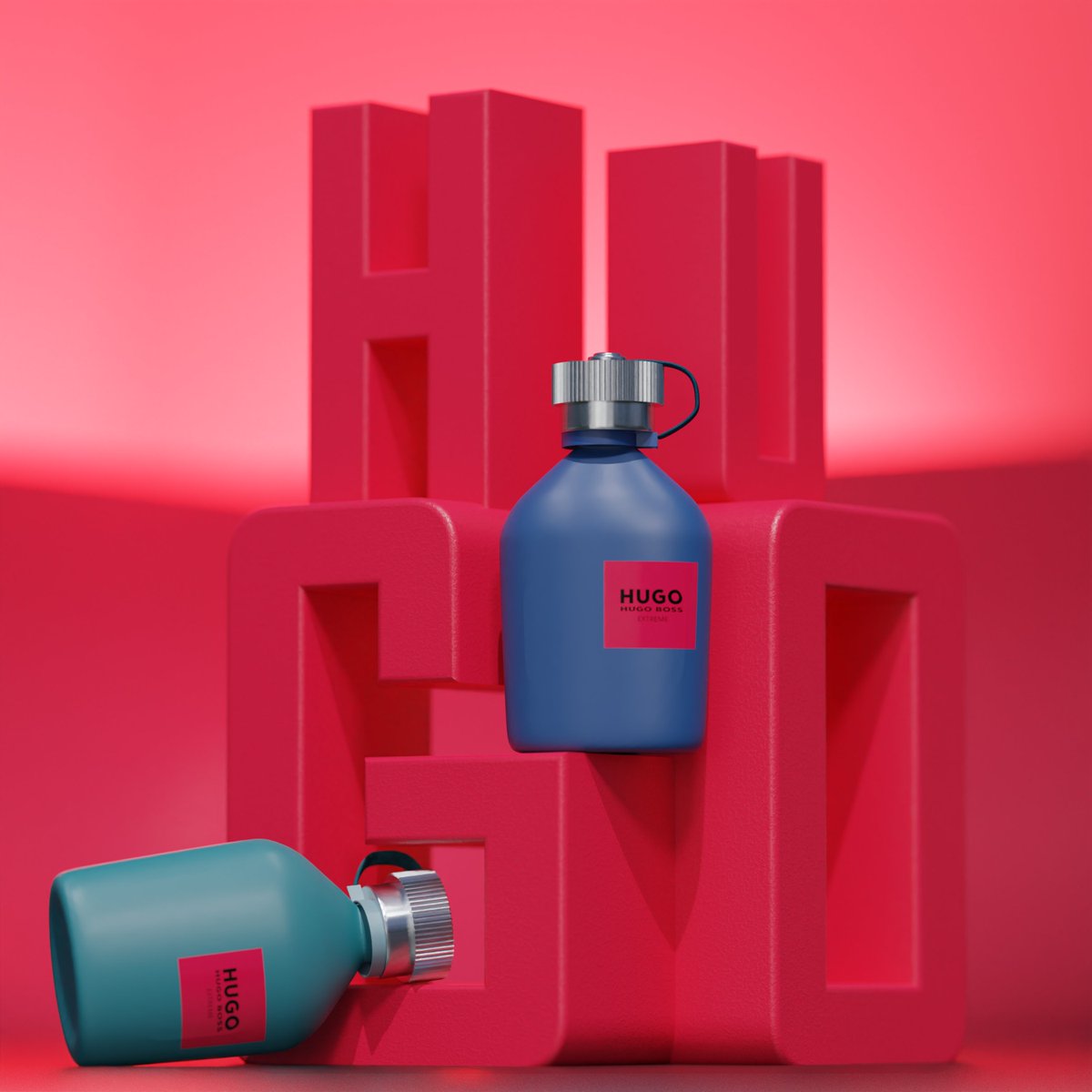 O2A_STUDIO's tweet photo. 3D perfumes no 21 models created by Blender
-
-
-
-
-
#blender #blender3d #3d #3dart #blendertutorial #blendertips #perfume #3dperfume #blendercommunity #3drender #3dmodeling #3ddesign #blenderartist #blenderanimation https://t.co/DOsL6Barw3