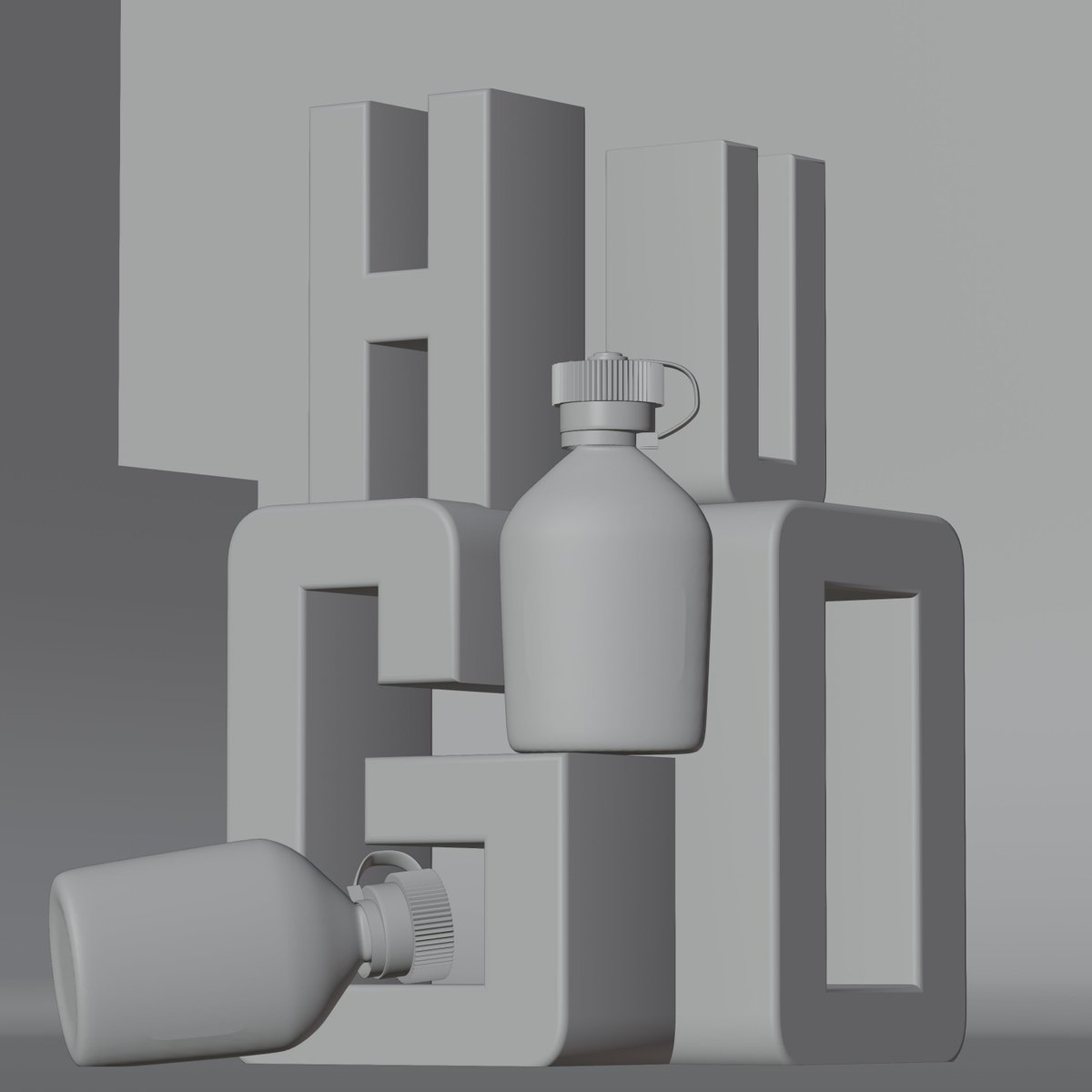 3D perfumes no 21 models created by Blender
-
-
-
-
-
#blender #blender3d #3d #3dart #blendertutorial #blendertips #perfume #3dperfume #blendercommunity #3drender #3dmodeling #3ddesign #blenderartist #blenderanimation