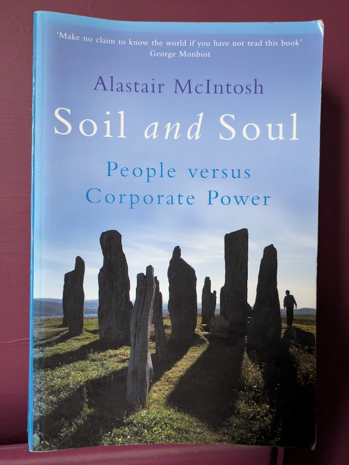 penelopepriest's tweet image. The great @alastairmci 
Day 9:    
Choose 20 books that have stayed with you or influenced you. One book per day for 20 days, in no particular order. No explanations, no reviews, just covers.  
#BookChallenge