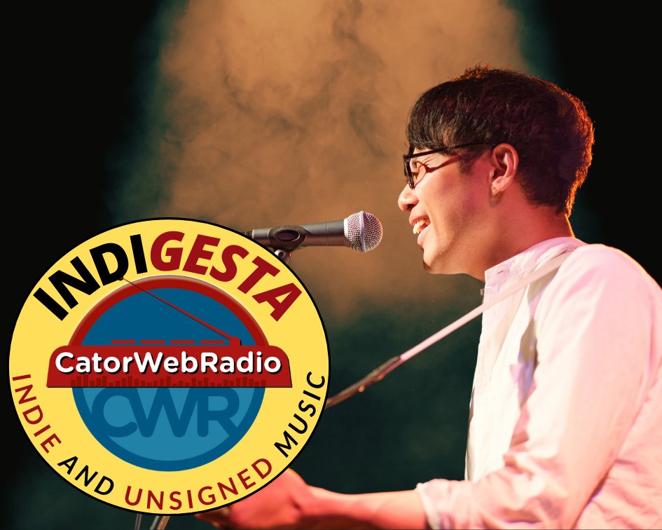 catorwebradio's tweet photo. #OnAirNow #INdigesta
@WeAreNerv
@yamazakimusic
@mantrafoxmusic
@stuart_rolfe
#AmeliaQuinn
#ANOMALyS via @cobrapromo
#TakMatsumotoGroup
#GeniusOfTheCrowd 
@swaggermouth
@Stereo_in_Solo
#AbaddonsEnd
@mortimer876
#Neacal
#HelloLondon 
@AthenianBand
@TarahWho https://t.co/TXuafloI04