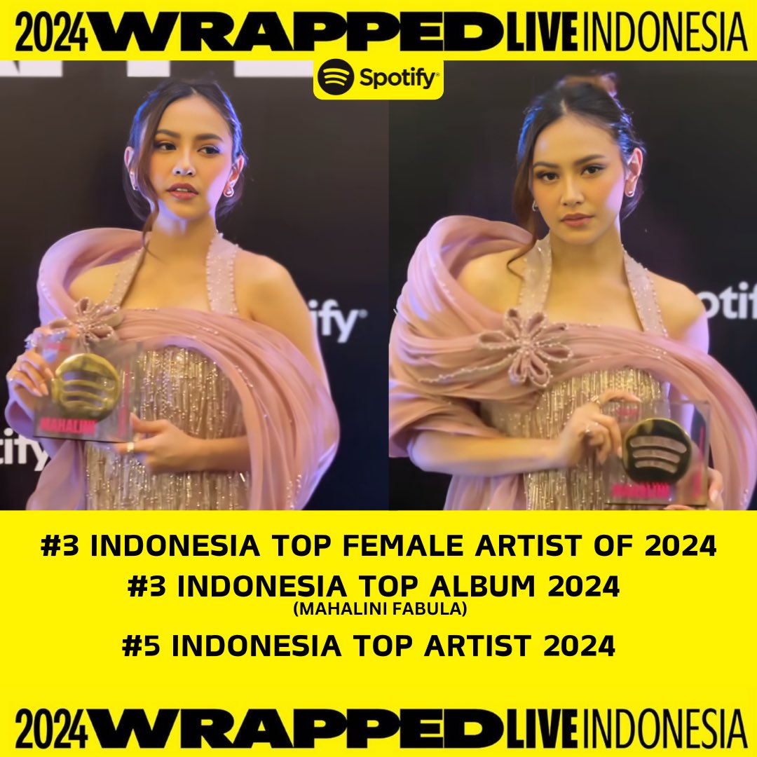 Star Media Nusantara tweet media