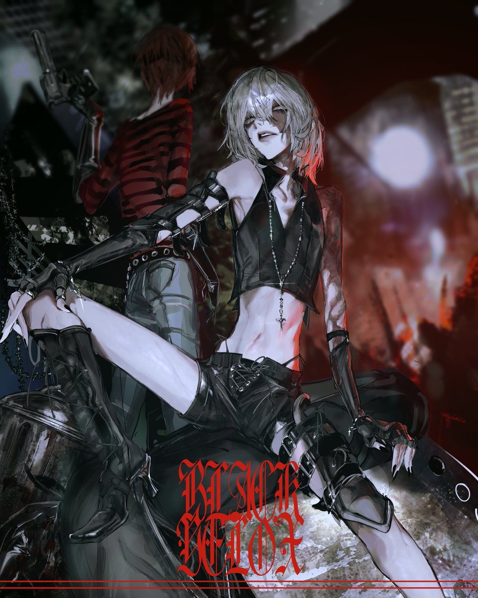 𝐉𝐈𝐋𝐋 tweet media