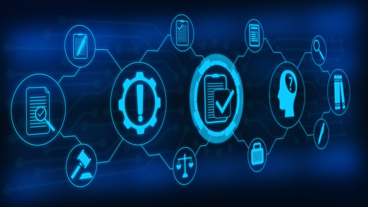 FSNewsUK's tweet image. Alvaro Pombo from TrueContext recaps #FieldServiceForum - Power of 50 highlights in our post-event interview! 

▶️ Watch the full interview and explore our post-event coverage here: bit.ly/fs24ahap
 
#fieldservice #manufacturing