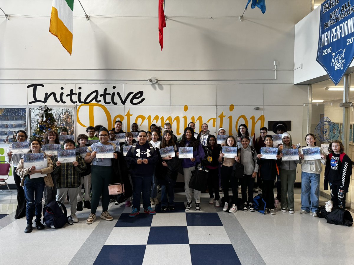 PVMS principal (@kanelos_alex) on Twitter photo Congratulations to our Student of the Month award recipients! Keep up the great work, Cougars! #EverydayisGameday!
<a href="/CranstonSchools/">Cranston School Dept</a> Congratulations to our Student of the Month award recipients! Keep up the great work, Cougars! #EverydayisGameday!
<a href="/CranstonSchools/">Cranston School Dept</a>