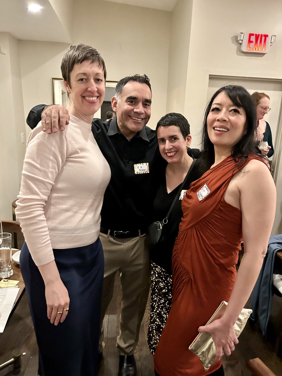 I.S. Berry | THE PEACOCK AND THE SPARROW tweet media