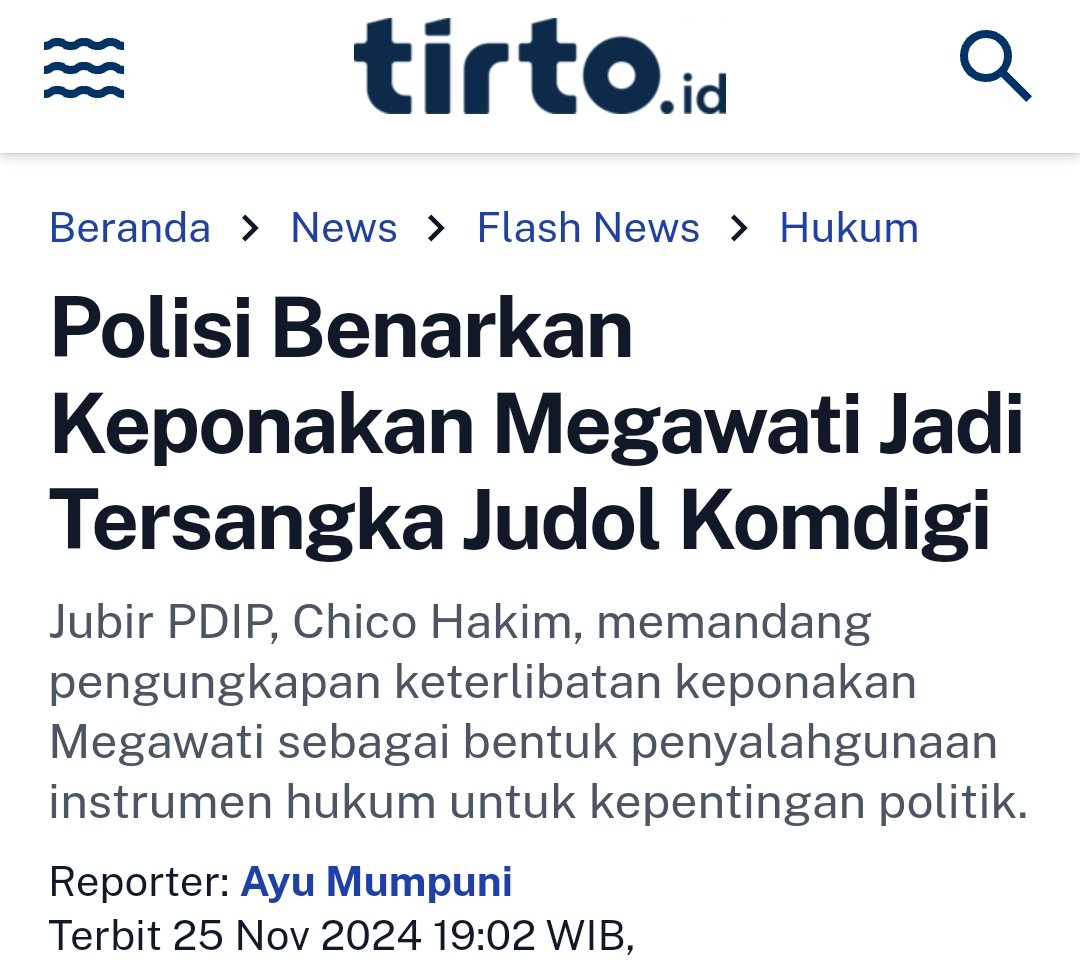 78Yany's tweet photo. @EllyMartha1 @kangmirdja @Mata_Netizen62 USUT TUNTAS https://t.co/dFVfaQoM9q