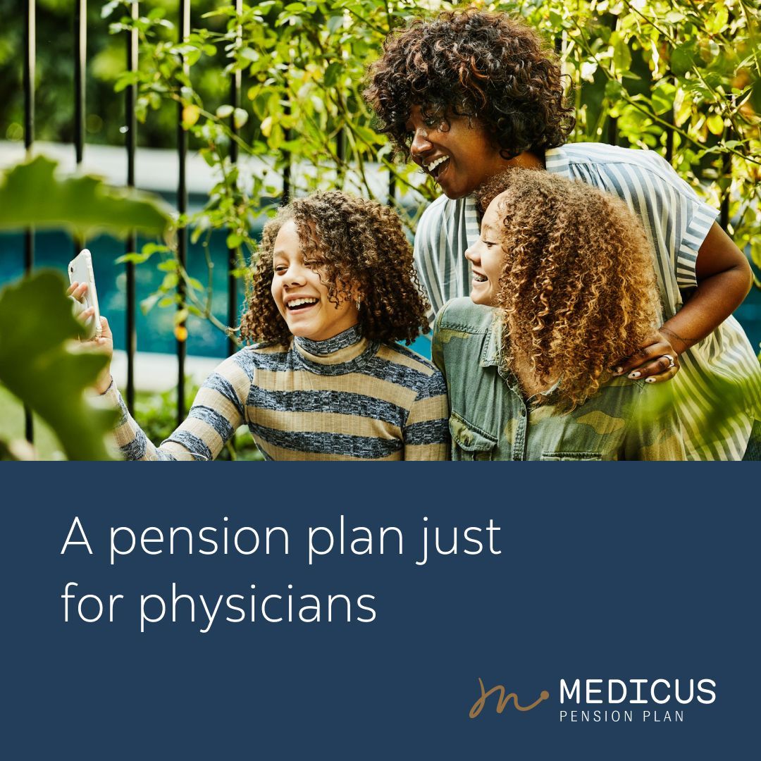 Can Ophthal Society tweet media