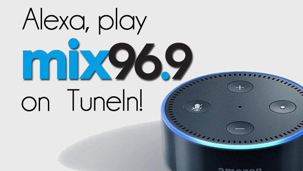 Number1BestBiz's tweet photo. .@Mix969HSV is one of Huntsville and North Alabama’s most listened to radio stations. If you're not tuning in, you're missing out! https://t.co/K41nNkbCW9 https://t.co/hbQmPyGdGy