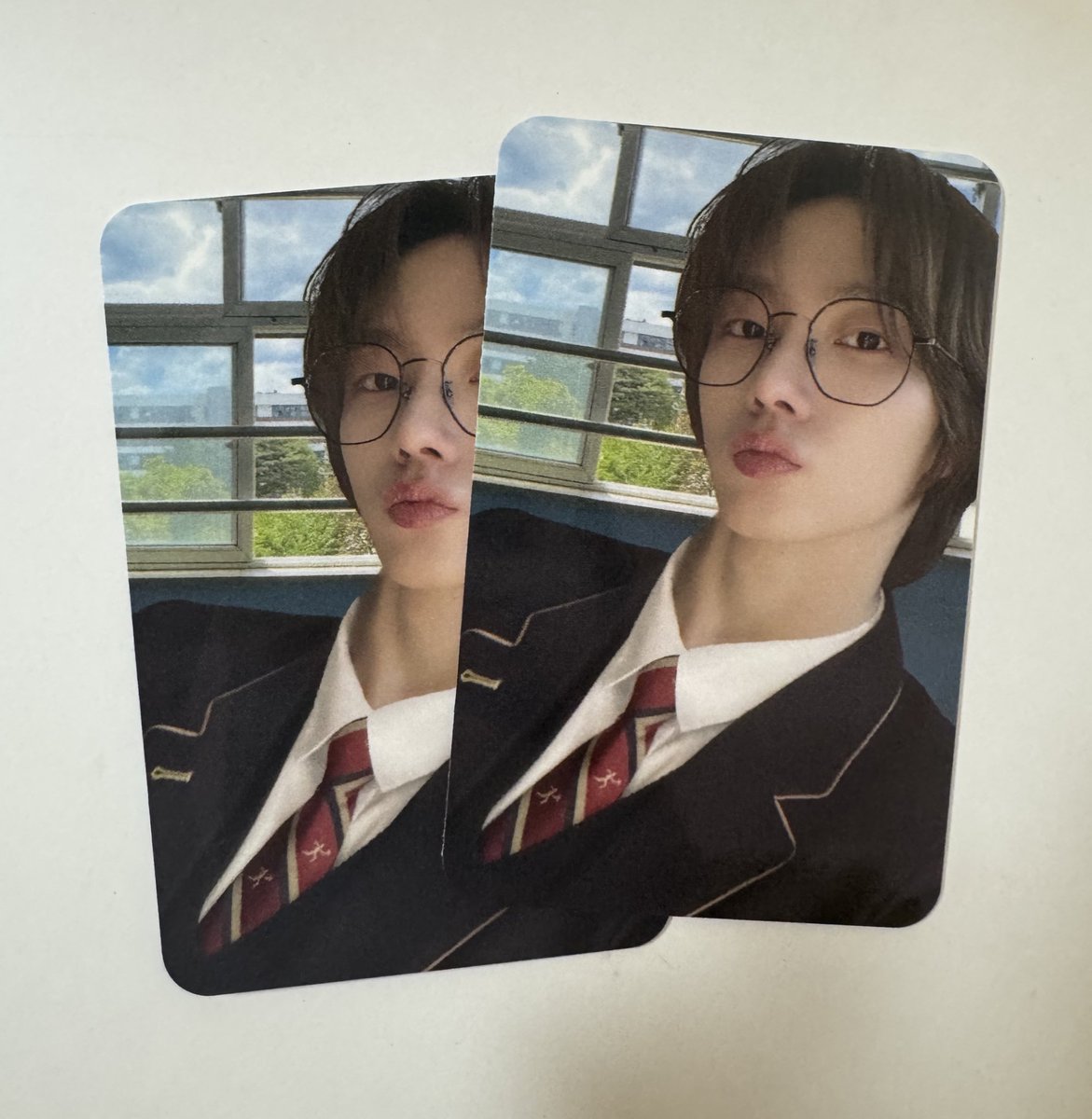 옆집들이 tweet media
