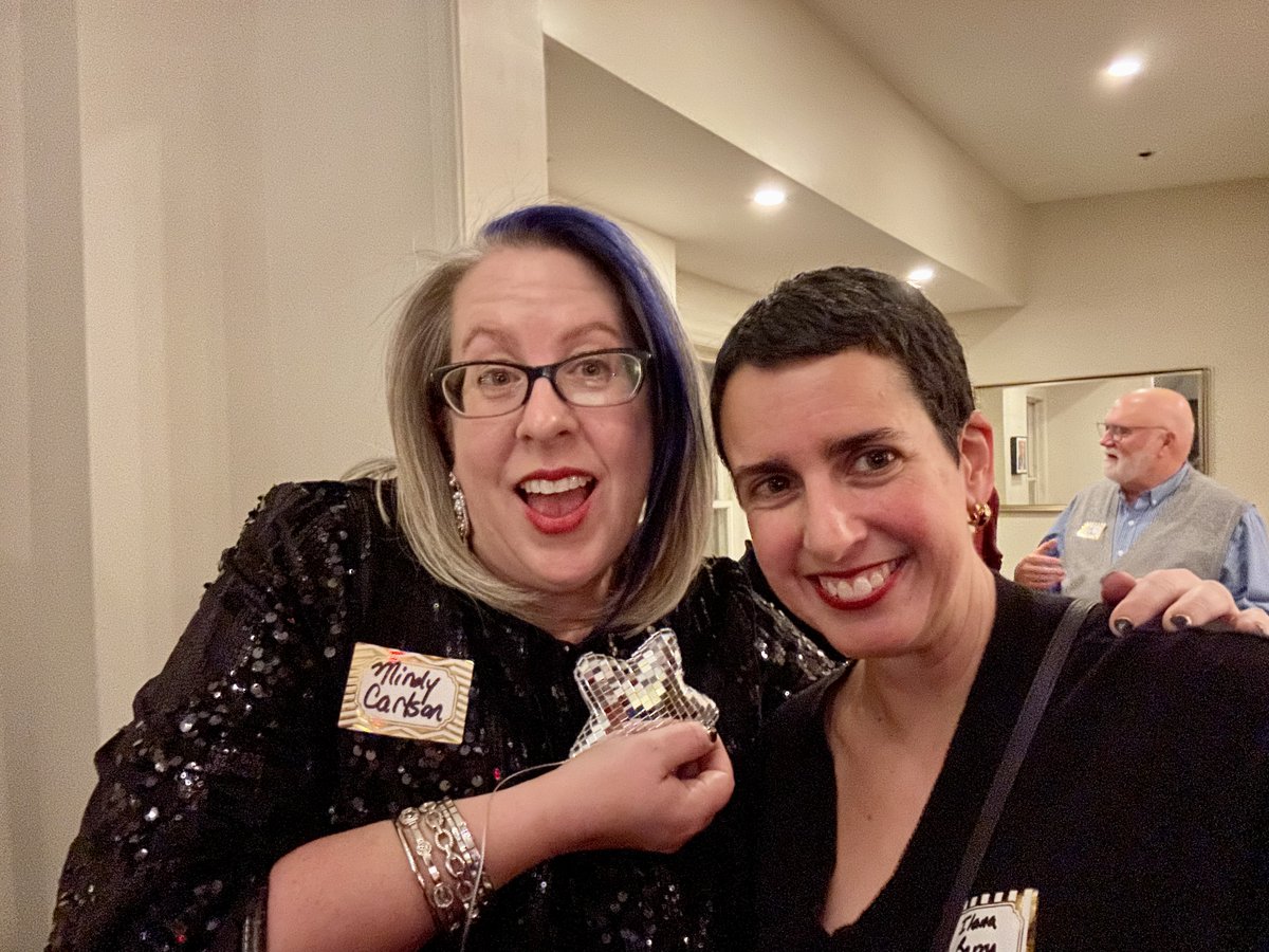 I.S. Berry | THE PEACOCK AND THE SPARROW tweet media