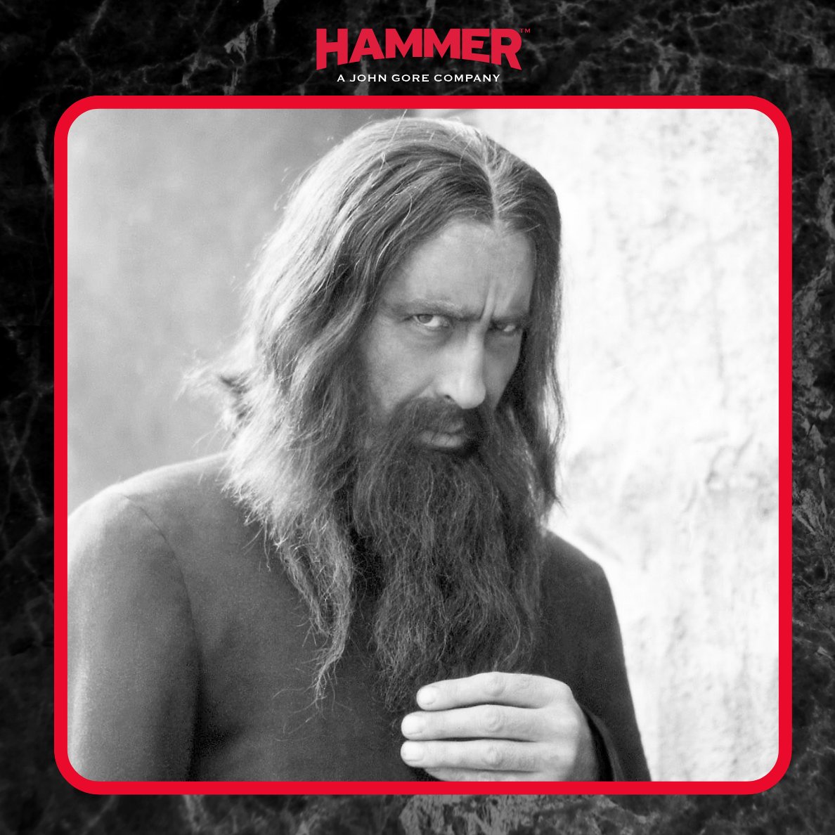 Caption This ...... 👀

#hammer #hammerfilms #horror #horrorcommunity