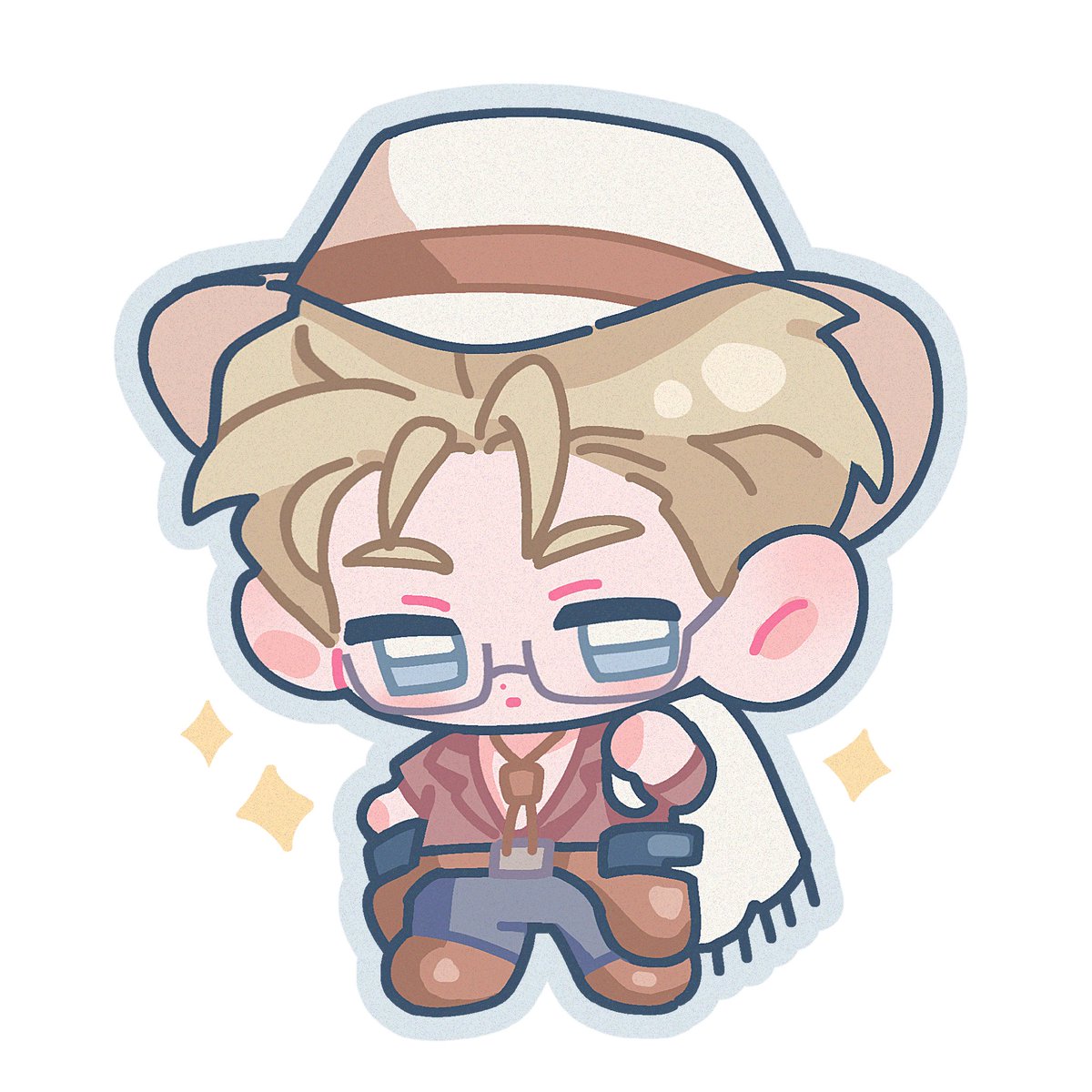 Maeve_NVH's tweet photo. #NVHC_Academic
@WyKingston_NVH (เตง😍😍😍😍🥰🥰🥰) https://t.co/C1LPrIWujg