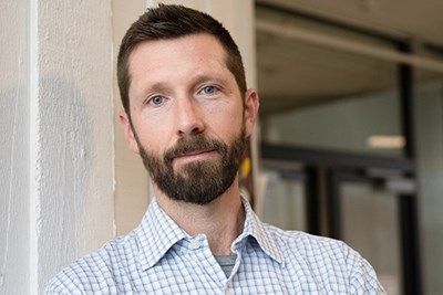 Dr. Jack Schneider recently made comments in a Pittsburgh Post-Gazette article about local community objections to social media posts about the election made by several public school officials in Pennsylvania. 

Read the whole article here: buff.ly/4fXh6te