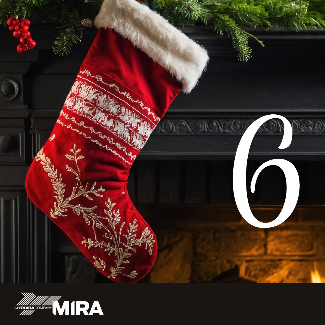 MIRAEngineering's tweet image. 🎄 Day 6: Japan State Visit 🇯🇵 🇬🇧
Mr &amp;amp; Mrs Horiba attended the Japan State Visit at Buckingham Palace in June and also visited our Quatro Park site to see our large battery shaker. Battery testing ➡️ bit.ly/3OvkRKs
#HORIBAMIRA #HORIBA #BatteryTesting #FestiveCountdown
