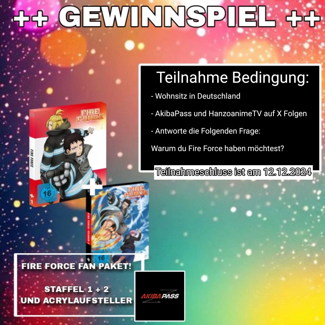 𝙷𝚊𝚗𝚣𝚘👺 tweet media