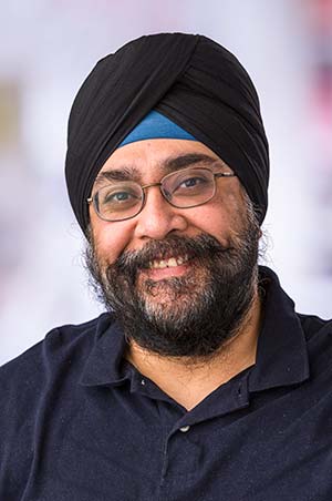 MDI Biological Lab tweet media