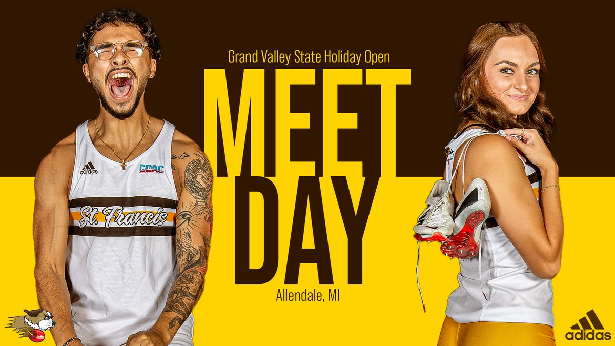 USF Fighting Saints tweet media