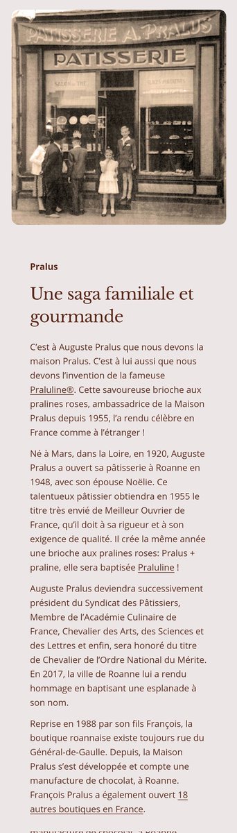 Marco Signori tweet media