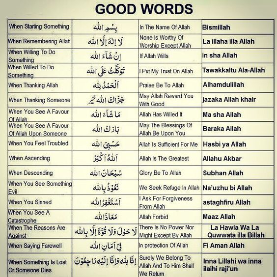 EfortlesArabic's tweet photo. 📚 The MSA Advanced Conversation and Grammar course: where grammar gets fancy and small talk gets epic!
https://t.co/QEsbpm1Xmm
🛒 80% off code BLACKFRI80%
#EgyptianArabic #Egyptian_Arabic #Takelessons #Take_lessons #LearnArabic #Learn_Arabic #Languagelearning https://t.co/fjszrU8cZq