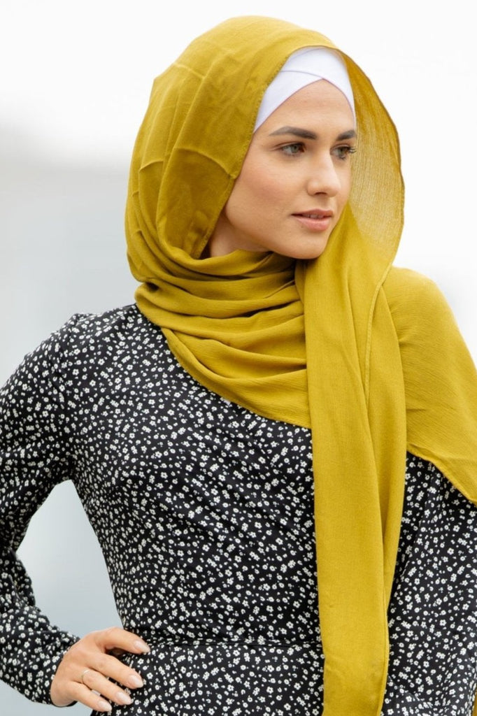 New Releases Every Day.  The Mustard Modal Hijab
Show now 👉👉 shortlink.store/spymzoinl-af
<a href="/urbanmodesty1/">urbanmodesty</a> on sale today for only  $29.99.