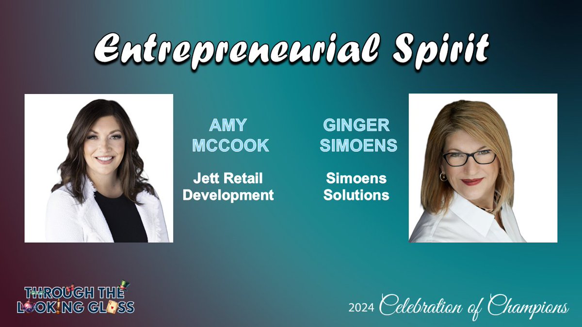 CREW Orlando tweet media