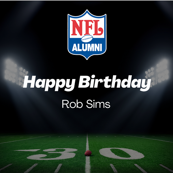 NFL Alumni Detroit tweet media