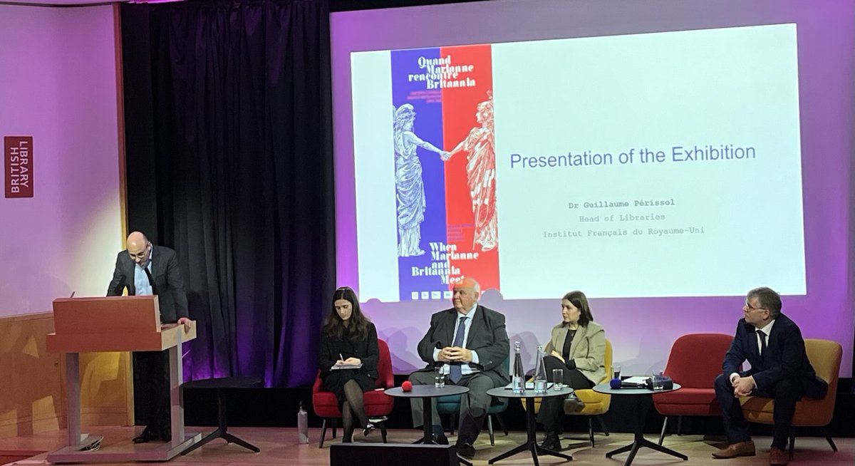 BL European tweet media