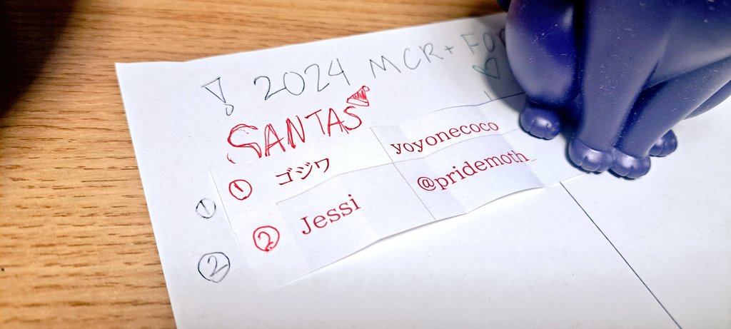 Kio🌙🎏も🎏🌙くれ tweet media