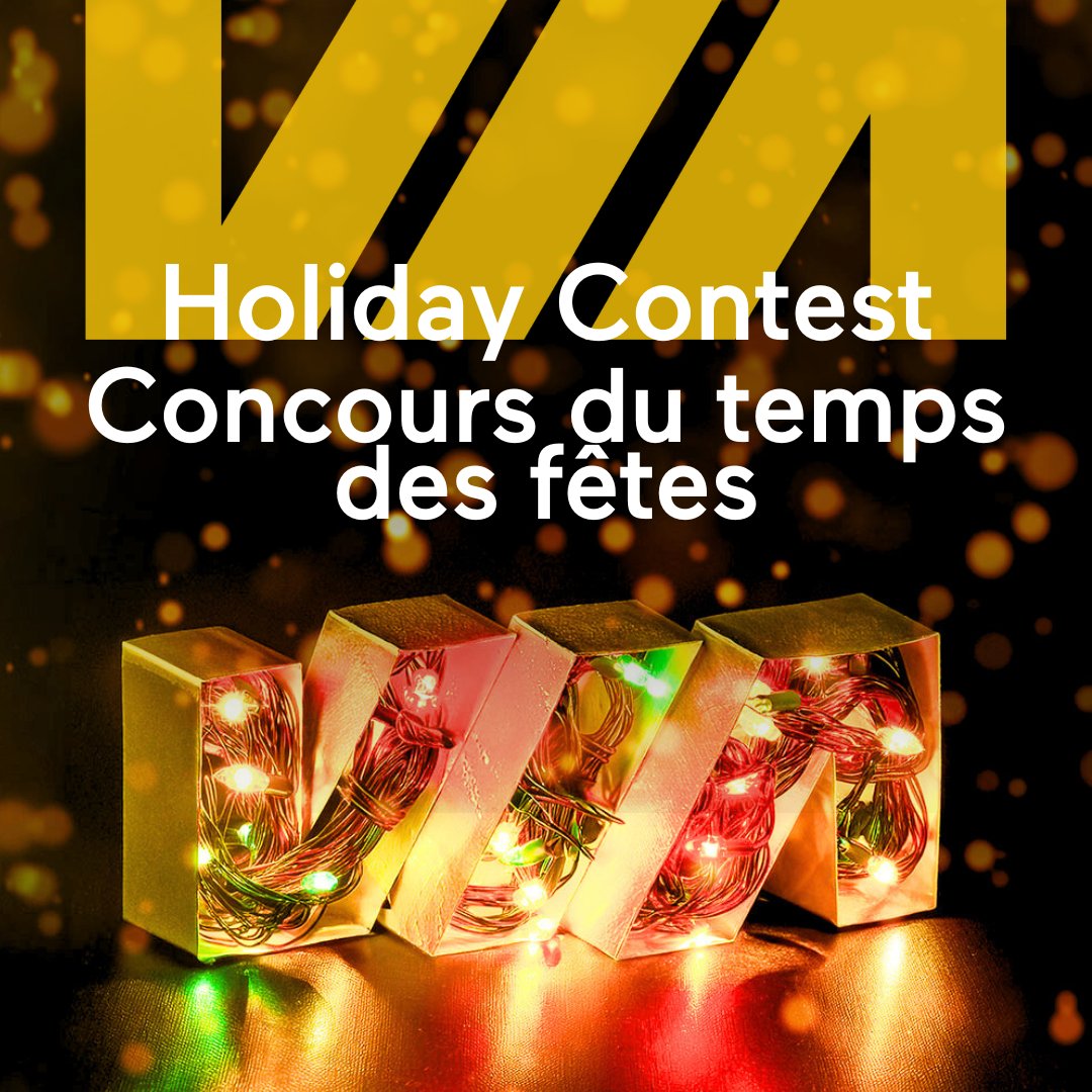 VIA Rail Canada tweet media