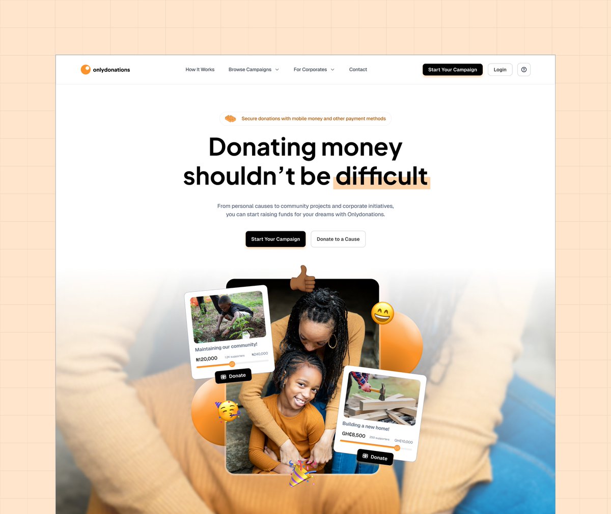 JoJo.B 🐻‍❄️ tweet media