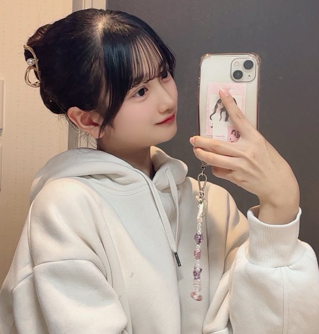 Twitterのコスプレ画像9