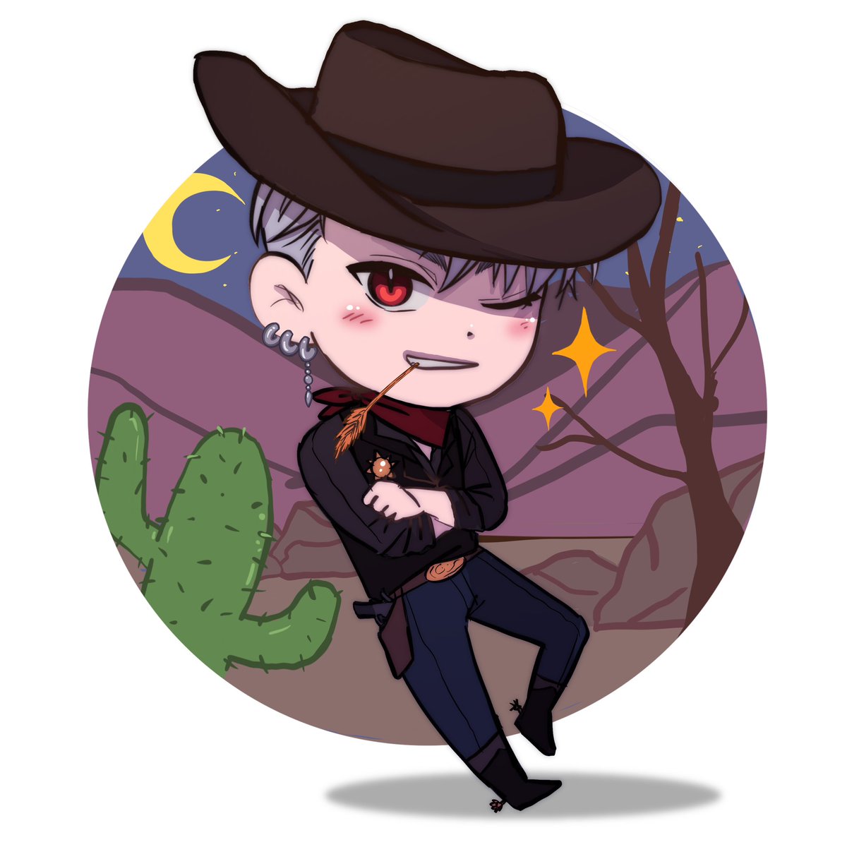 Rhody_NVH's tweet photo. #NVHC_Academic
@Grayhan_NVH
(นายอำเภอสุดหร่อ ><
กิจกรรมสังหารหมู่ชมรมค้าบ) https://t.co/QrFnHwnjcg