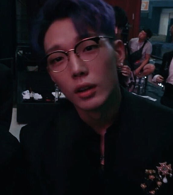 bobbykicm's tweet photo. https://t.co/Uo0jMS9VqS