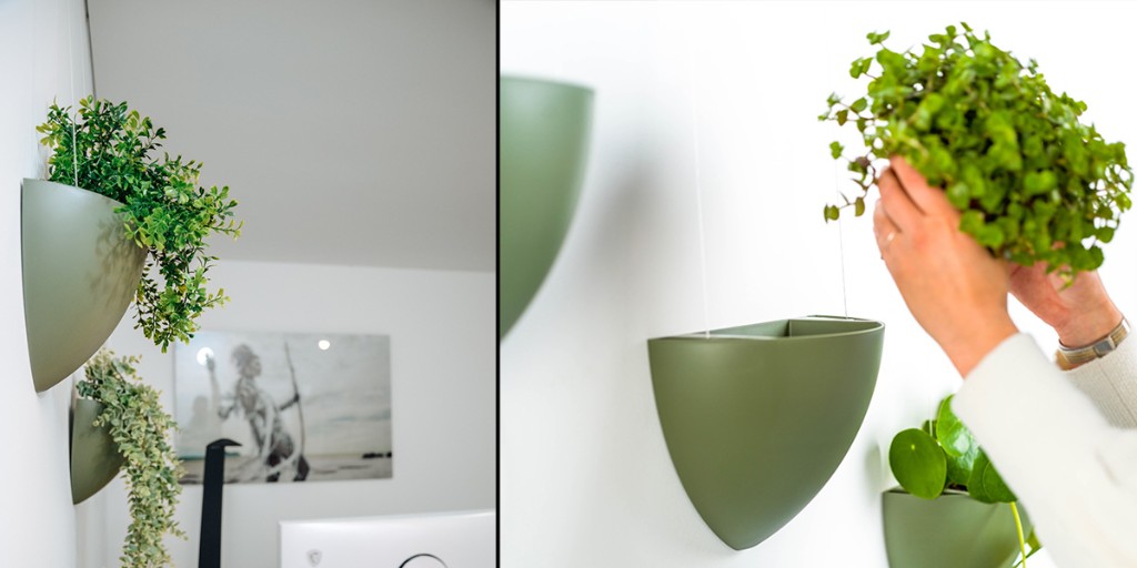 ASHanging's tweet photo. 🌿 Learn how to use and install Hanging Plant Pot! 
👉https://t.co/pV5i4EM6Pc
#HangingPlantPot #PlantLover #HangwiththeBest #ASHangingSystems https://t.co/MD5dN17jSm