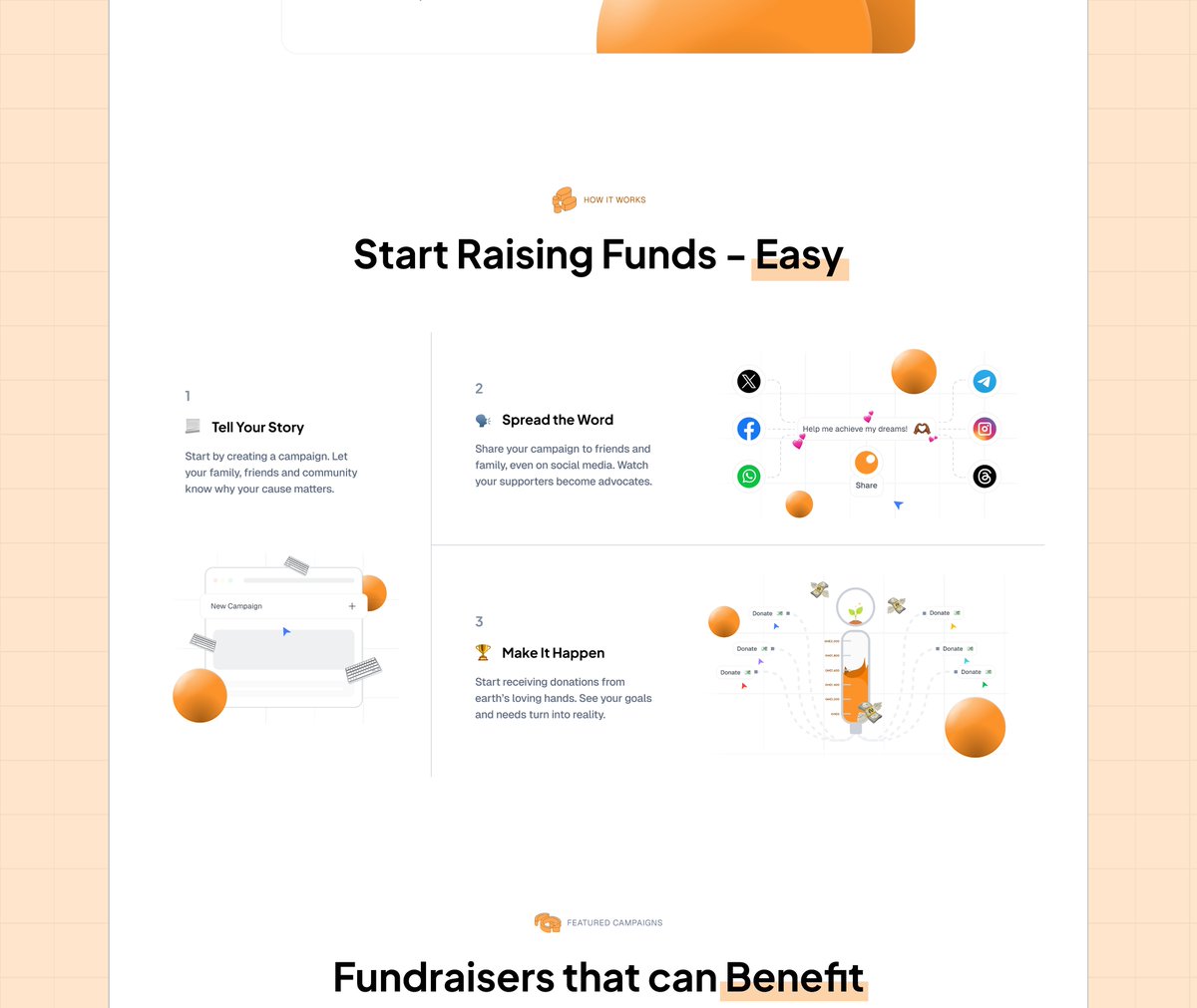 JoJo.B 🐻‍❄️ tweet media