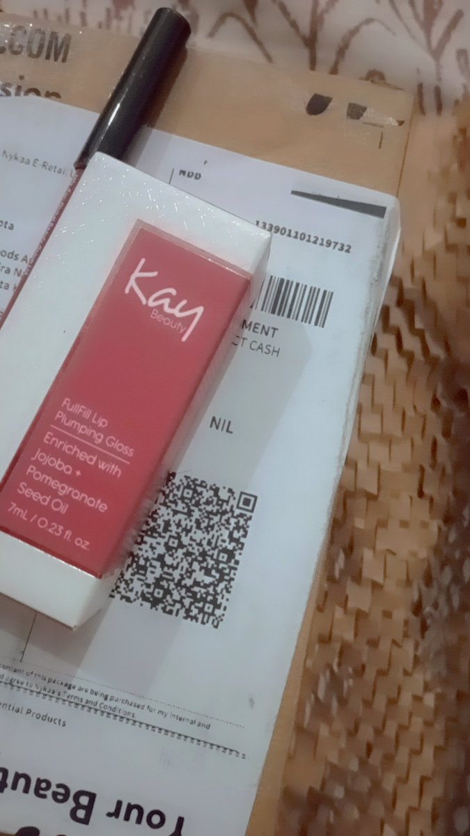 shagun⋆࣪ ִֶָ☾. tweet media